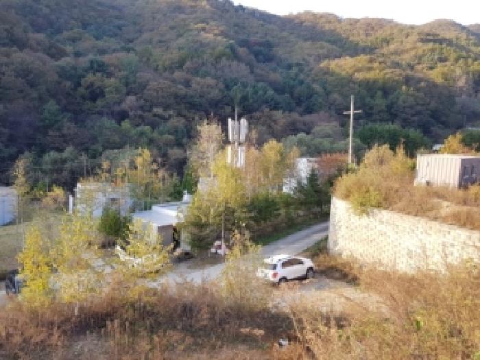 물건 사진 4