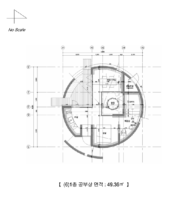 물건 사진 31