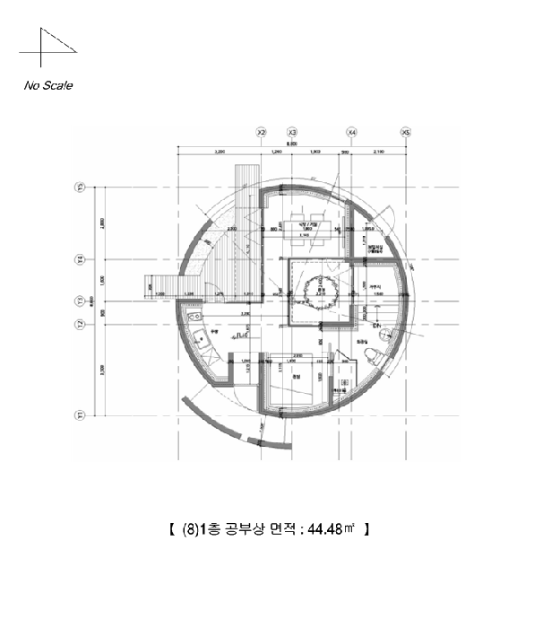 물건 사진 32