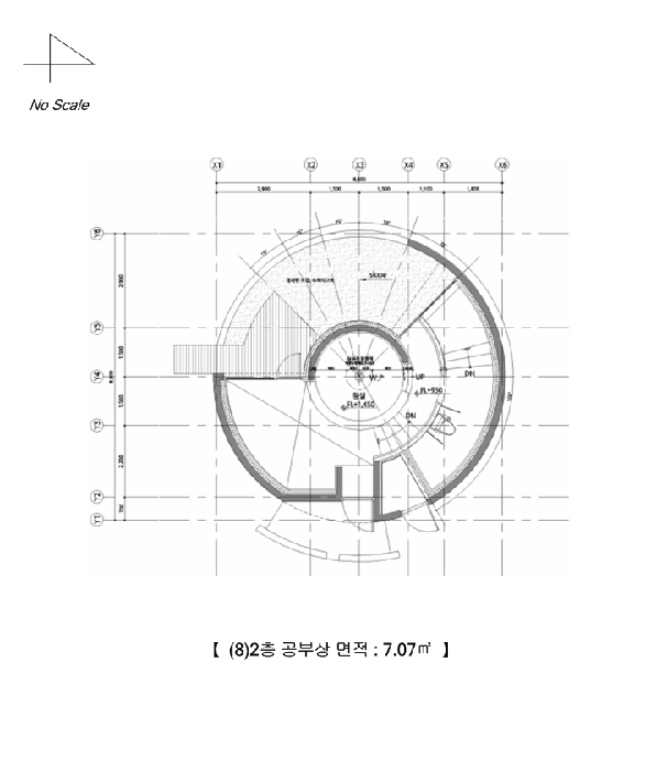물건 사진 33