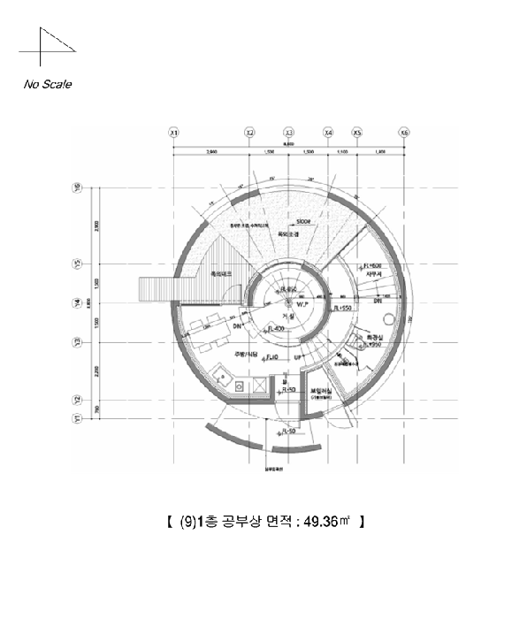 물건 사진 34