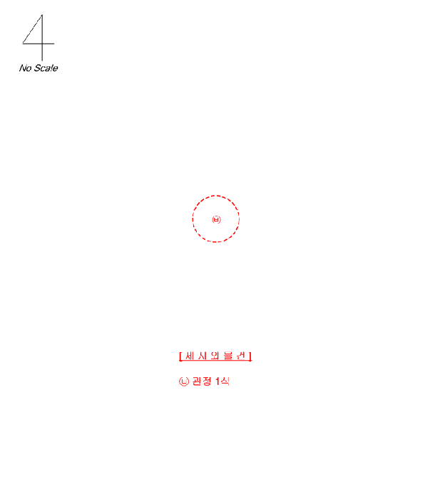 물건 사진 35