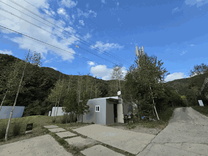 물건 사진 38
