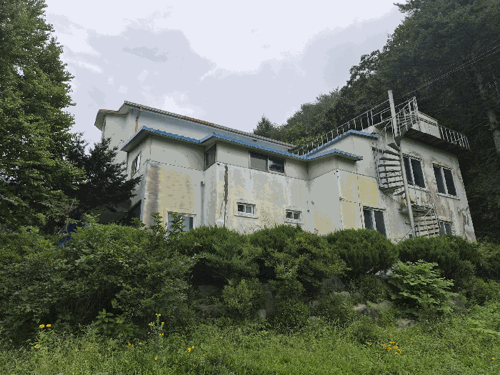 물건 사진 13