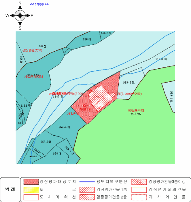물건 사진 15