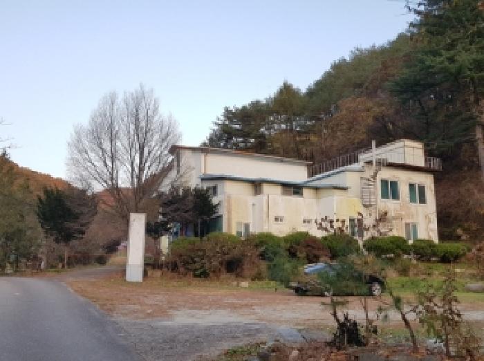 물건 사진 3