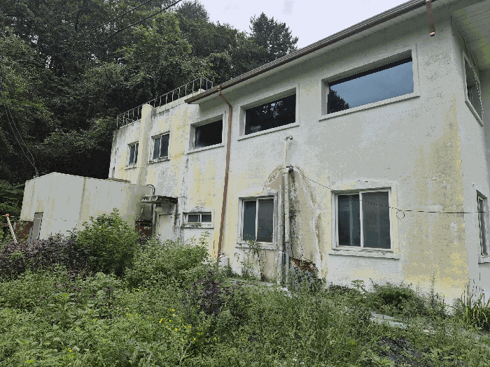 물건 사진 10