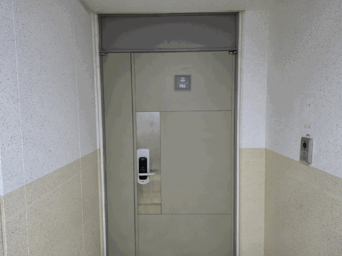 물건 사진 11