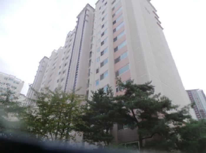 물건 사진 5