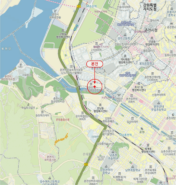 물건 사진 7