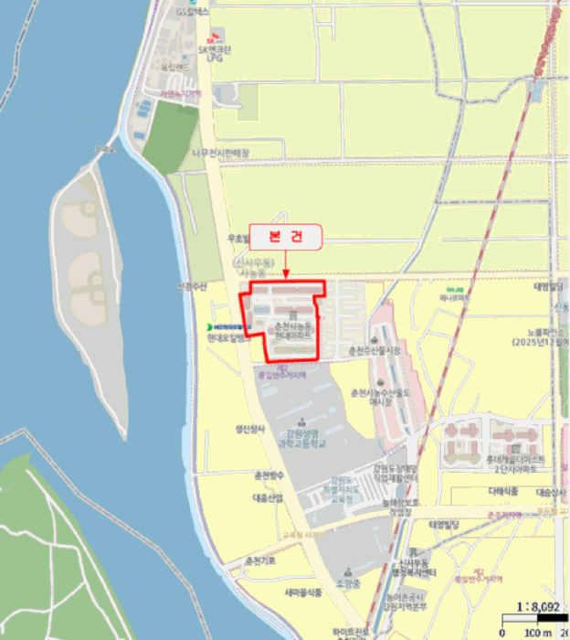 물건 사진 7