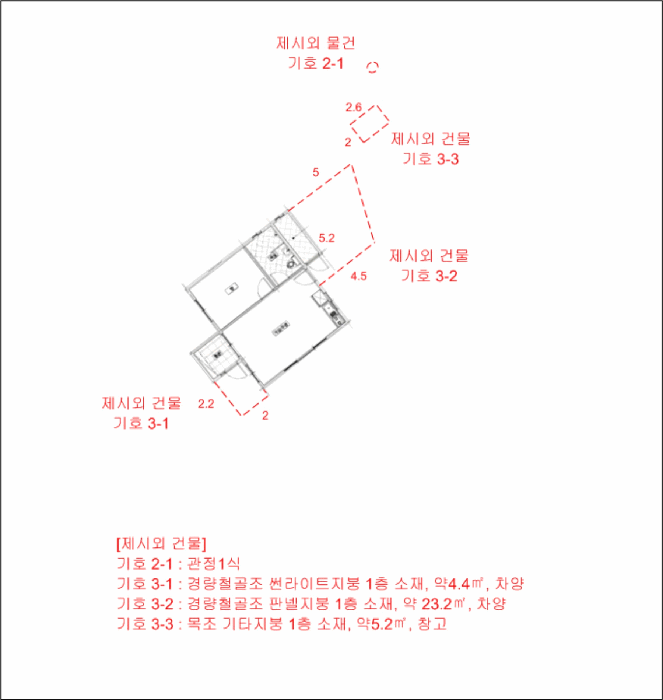 물건 사진 15