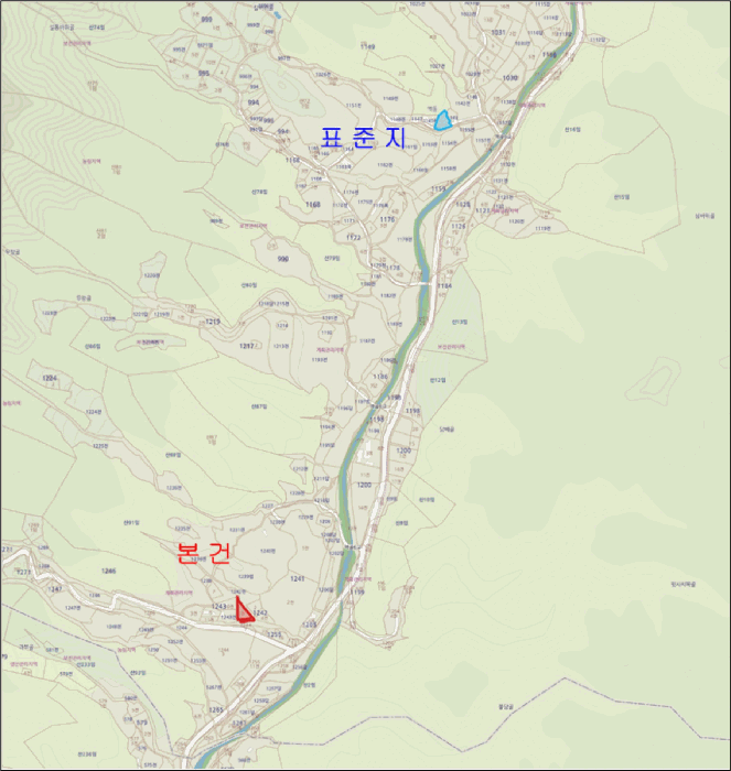 물건 사진 16