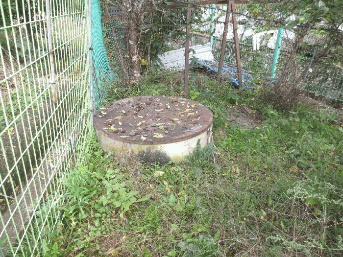 물건 사진 20