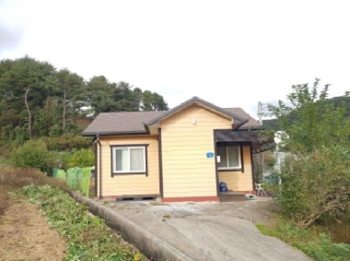 물건 사진 7