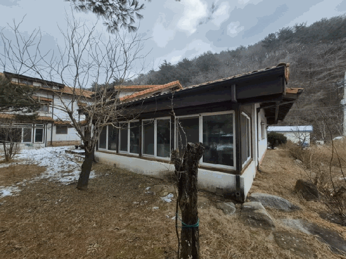 물건 사진 12