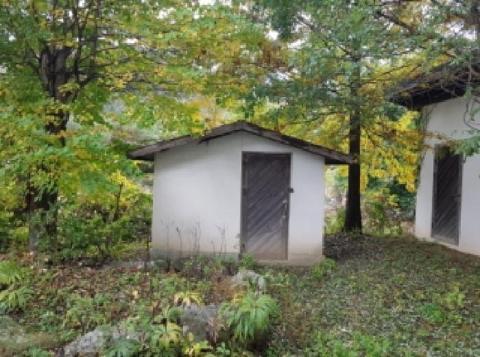 물건 사진 5