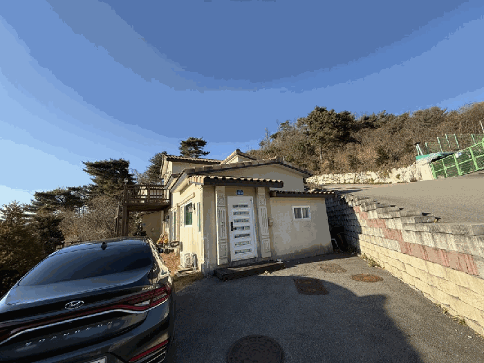 물건 사진 12