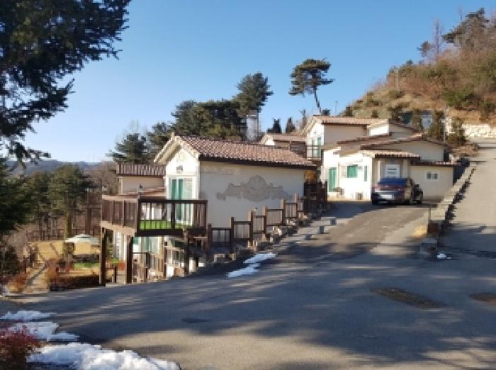 물건 사진 4