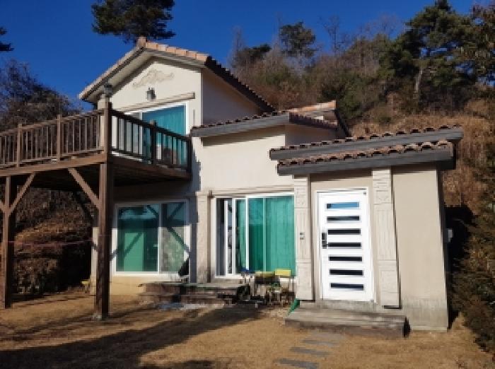 물건 사진 9