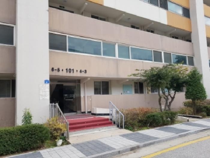 물건 사진 1