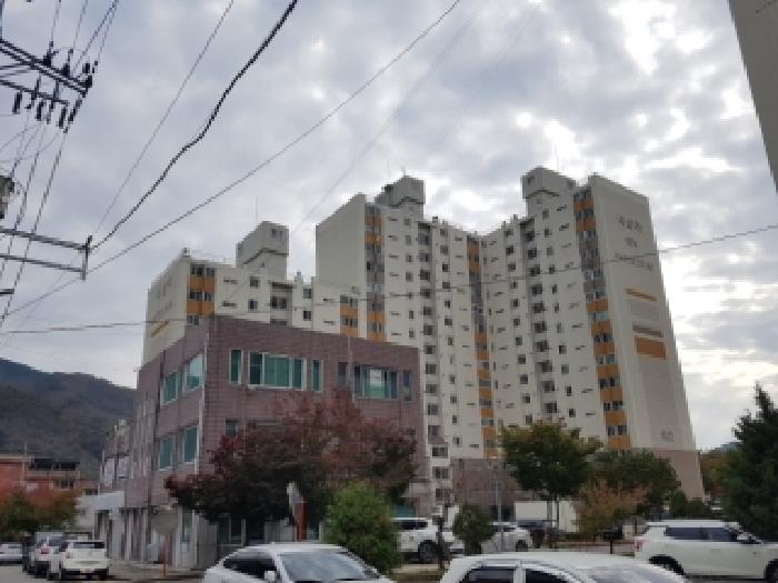 물건 사진 4