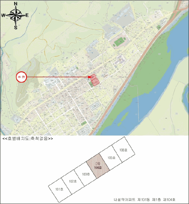 물건 사진 5