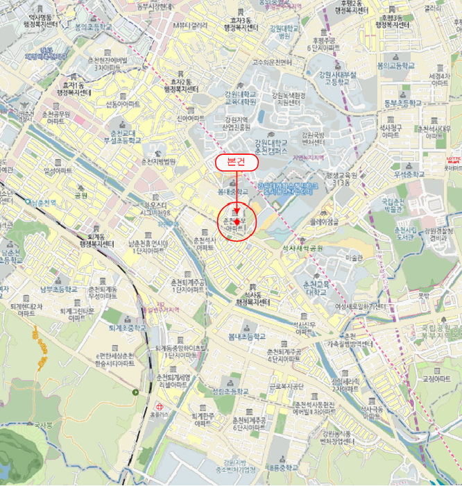 물건 사진 4