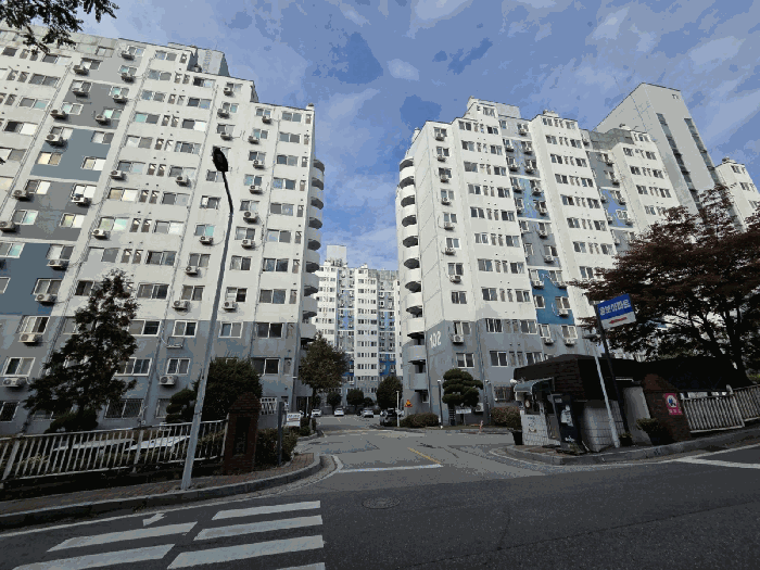 물건 사진 5