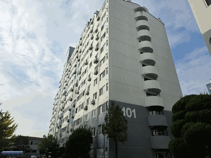 물건 사진 7