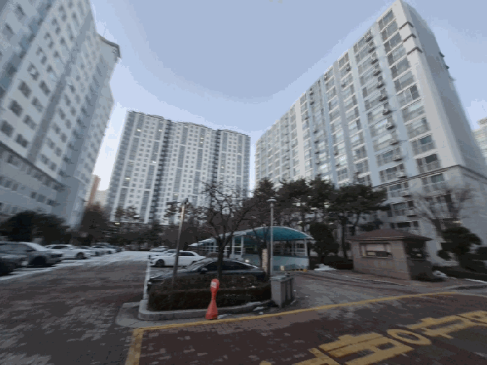 물건 사진 3