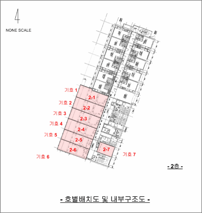 물건 사진 17