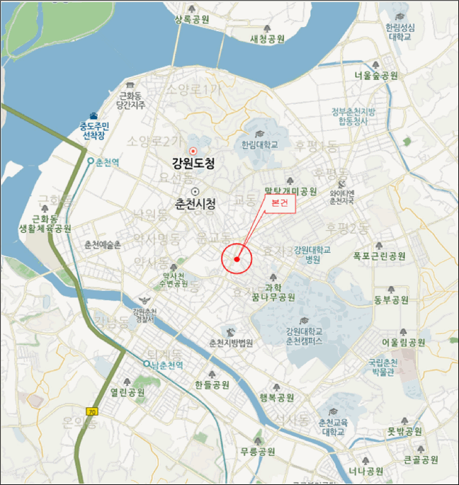 물건 사진 10