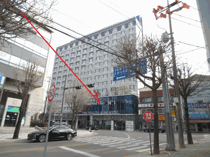물건 사진 11