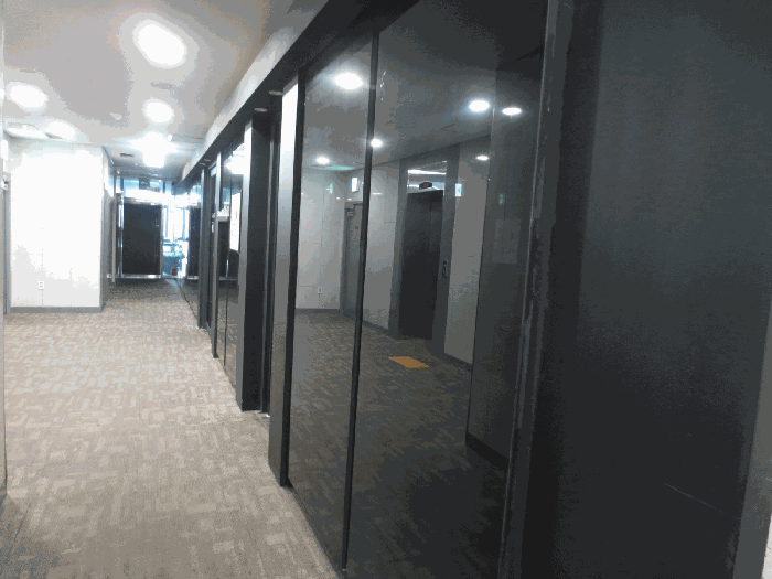 물건 사진 12