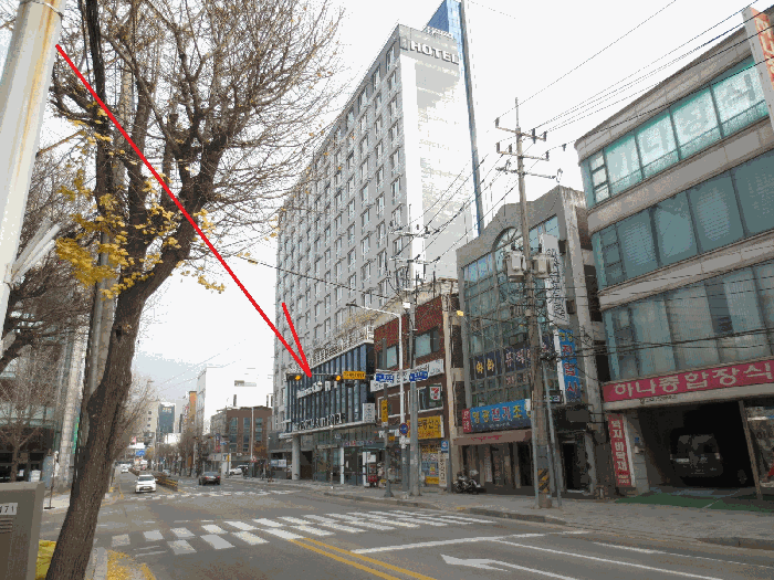 물건 사진 13