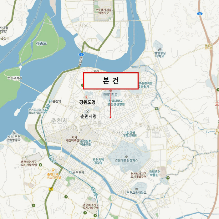 물건 사진 5