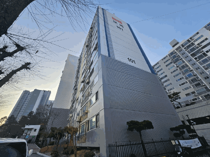 물건 사진 4