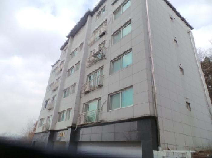 물건 사진 3