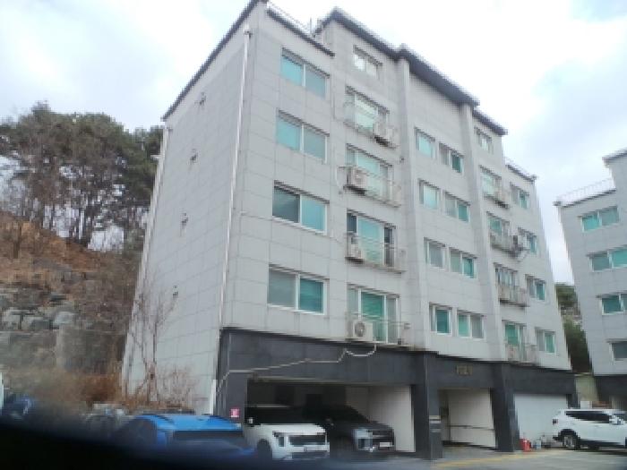 물건 사진 4
