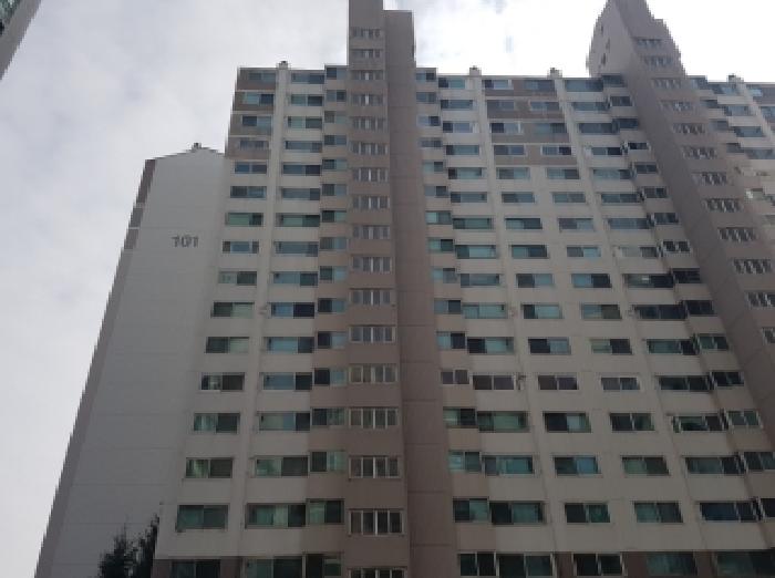 물건 사진 1