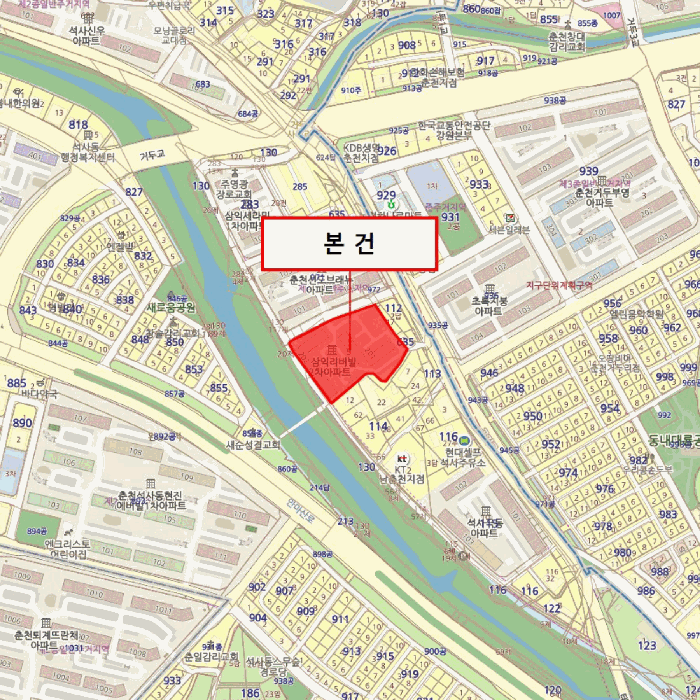 물건 사진 3