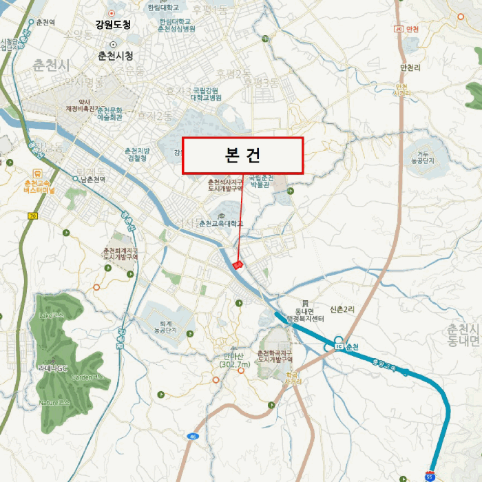 물건 사진 4