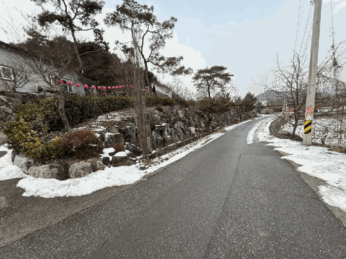 물건 사진 11