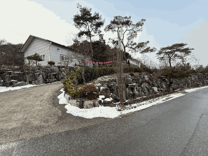물건 사진 13