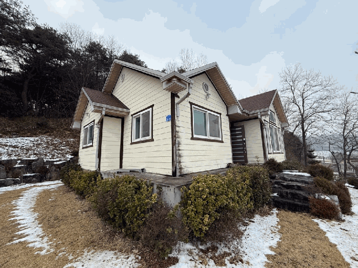 물건 사진 15