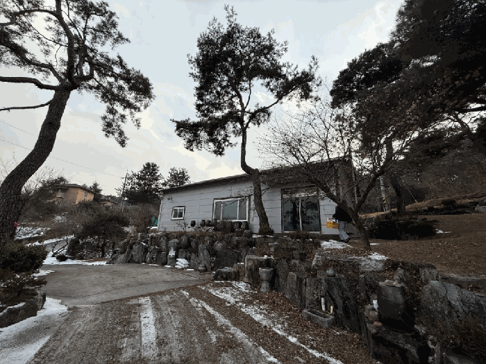 물건 사진 17