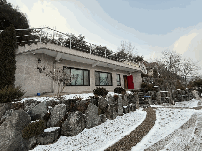 물건 사진 18