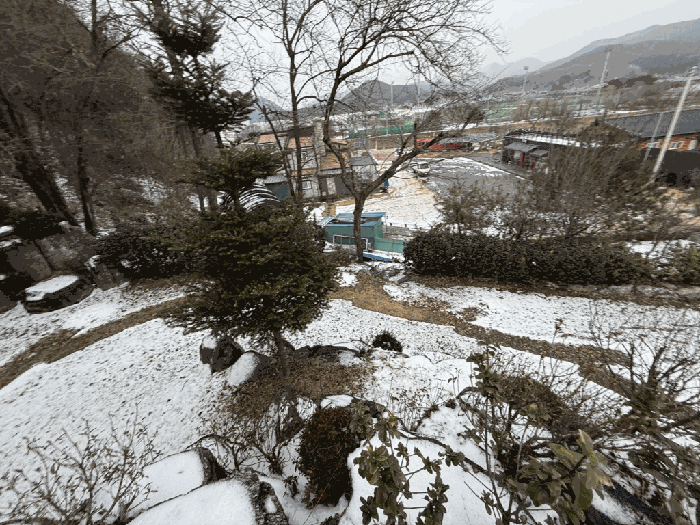 물건 사진 20