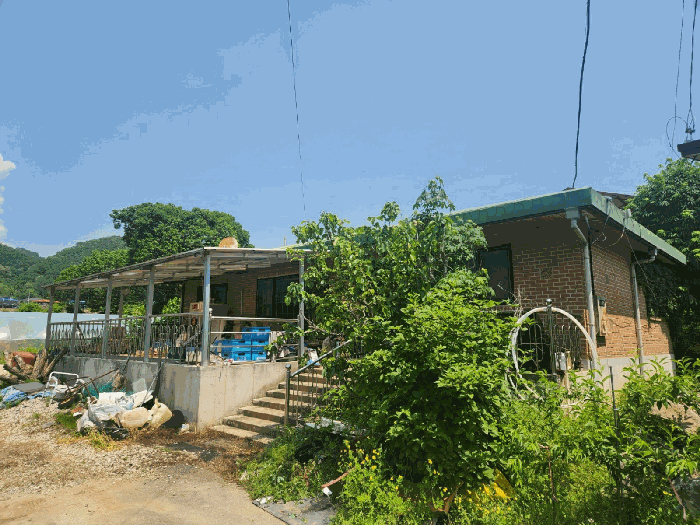 물건 사진 15